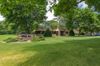 13828 Lincoln St NE photo